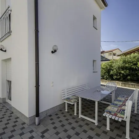 Appartamento In With Terrace, Air Conditioning, Wifi, Dishwasher *