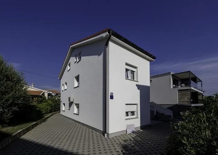 In With Terrace, Air Conditioning, Wifi, Dishwasher Lopar