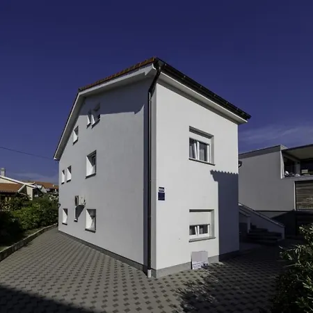 In With Terrace, Air Conditioning, Wifi, Dishwasher Lopar