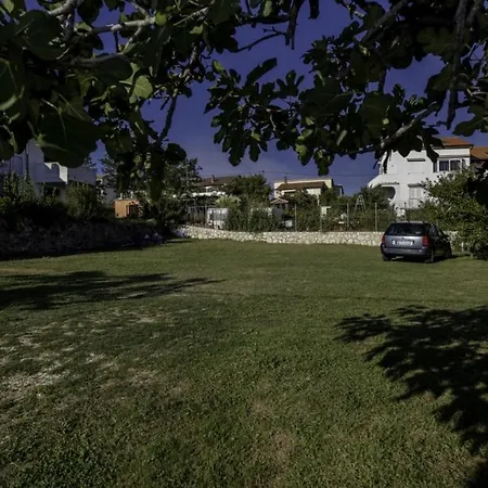 In With Terrace, Air Conditioning, Wifi, Dishwasher * Lopar