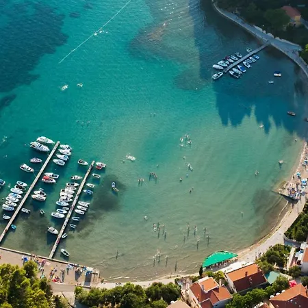 In With Terrace, Air Conditioning, Wifi, Dishwasher Daire *