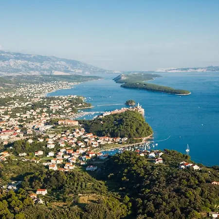 In With Terrace, Air Conditioning, Wifi, Dishwasher Daire