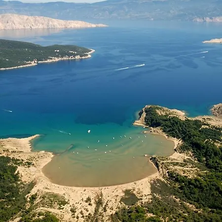 Daire In With Terrace, Air Conditioning, Wifi, Dishwasher